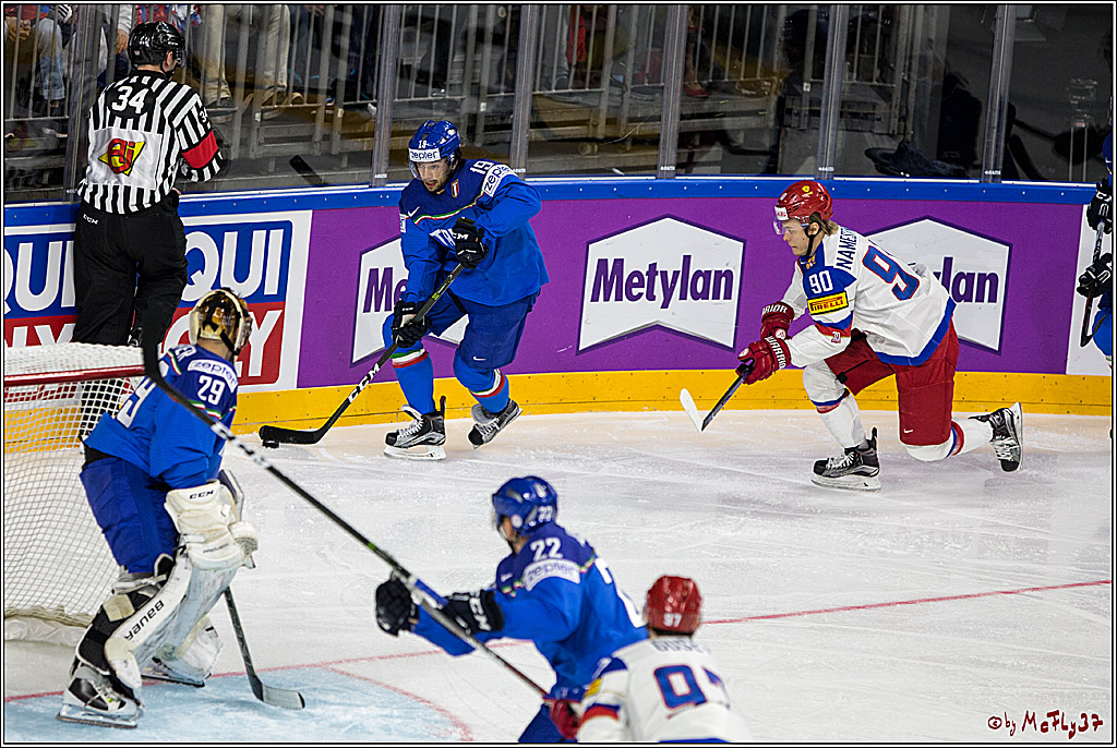 007 Italien Russland1 10